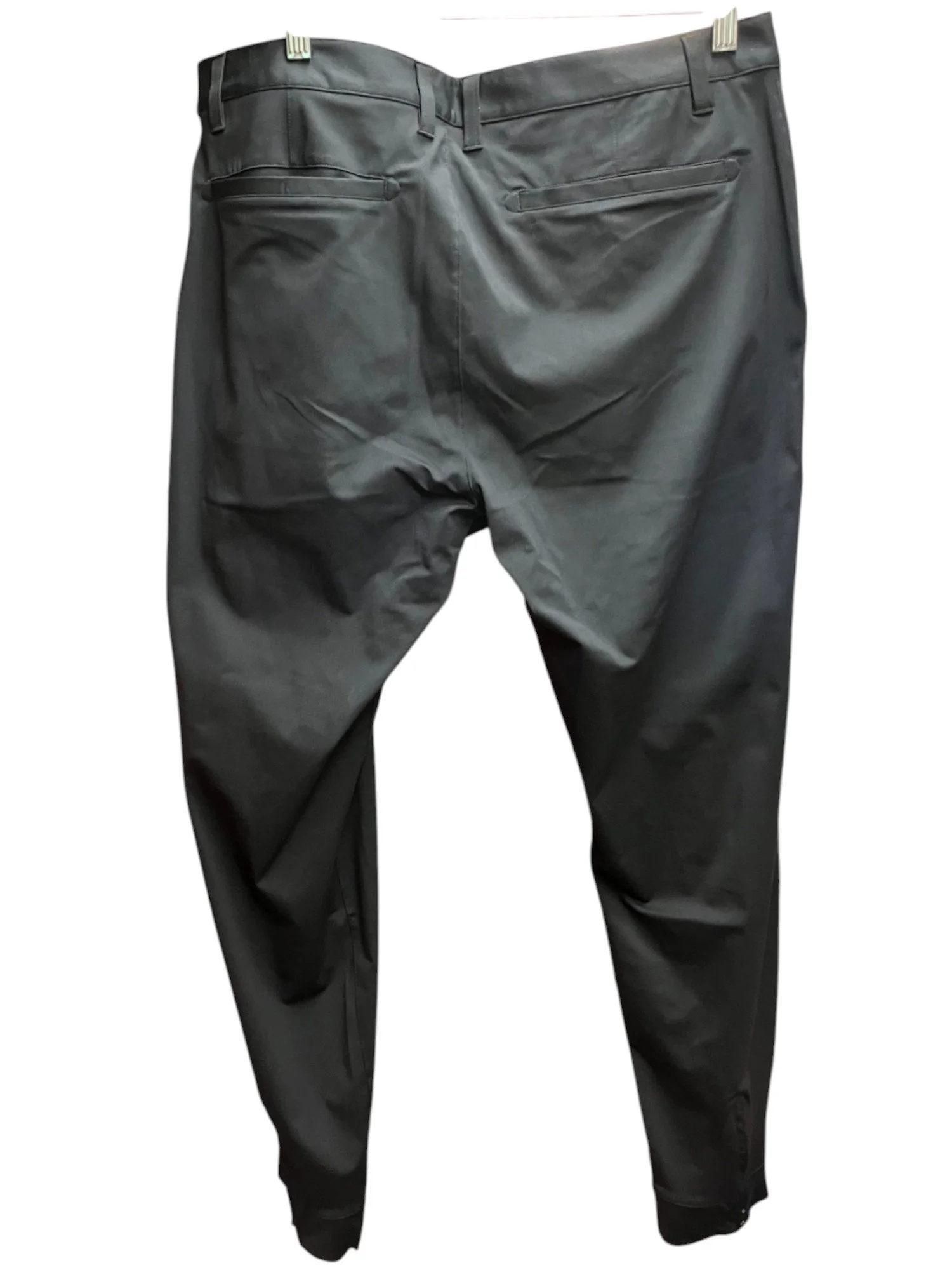 パンツ ARMANI COLLEZIONI archive brown pants ARMANI COLLEZIONI archive brown pants - メルカリ